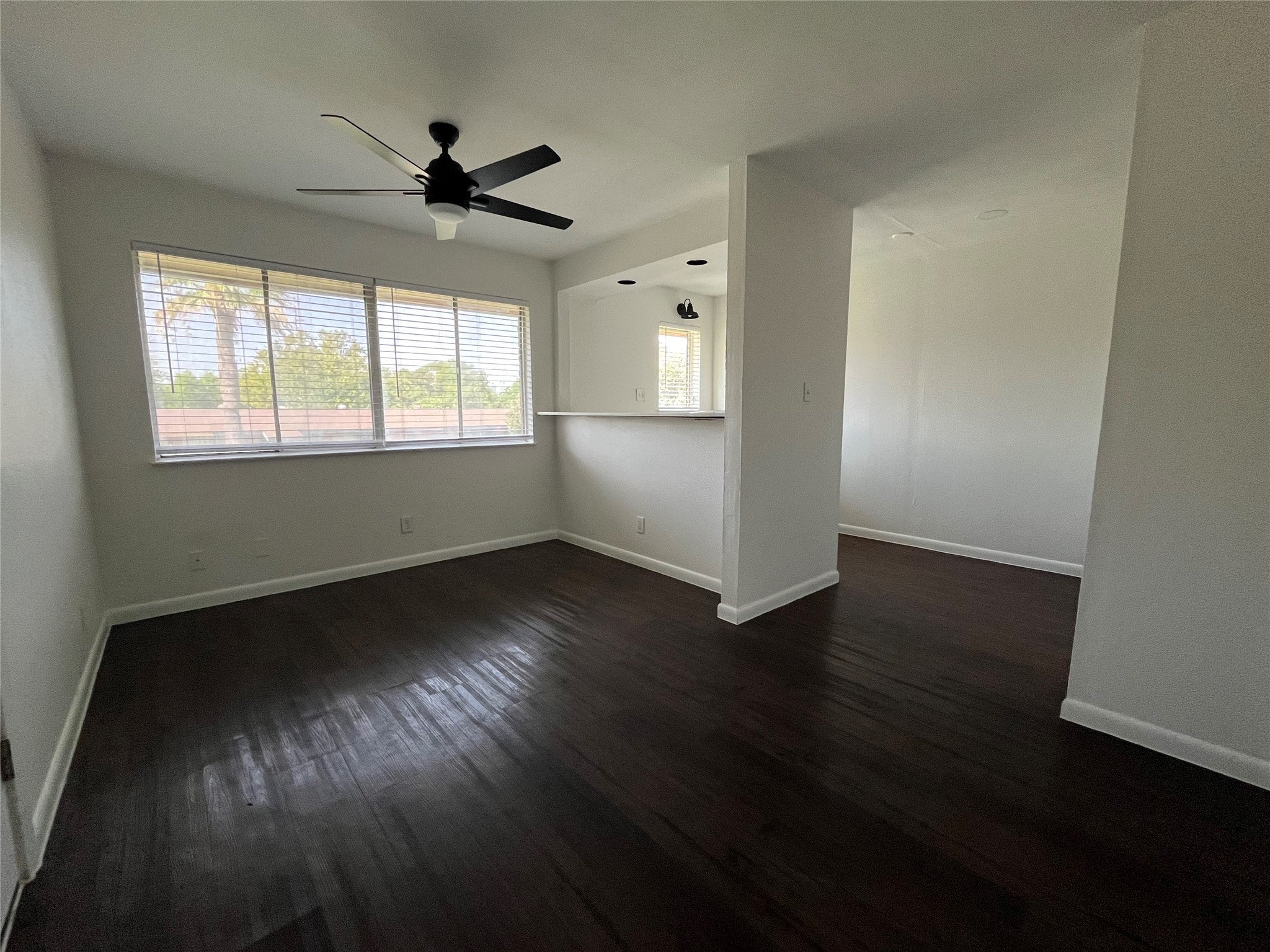 Photo of Listing #6190685