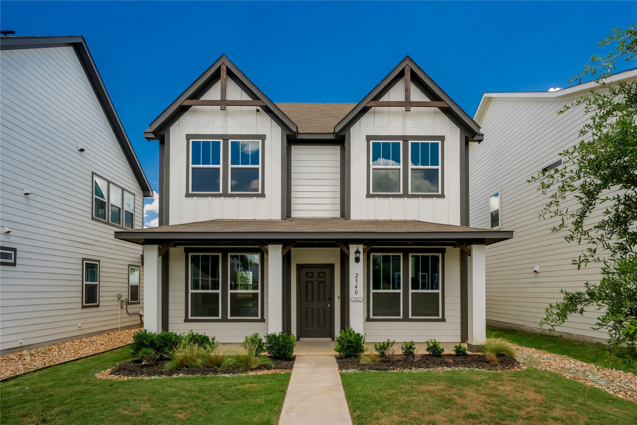 Photo of Listing #2821520