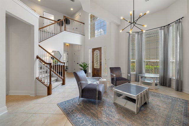 209 The Hills Drive, Austin