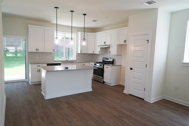 117 Dunlap Street A, Austin