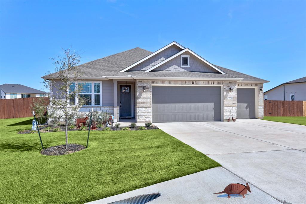 Photo of Listing #3687689