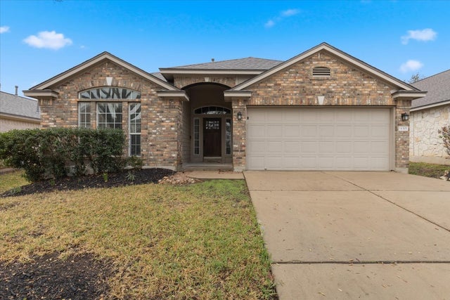 14301 Rountree Ranch Lane, Austin