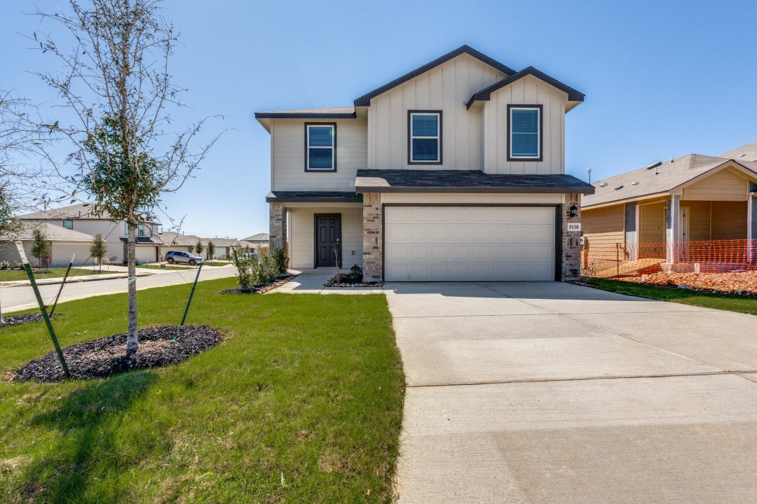 Photo of Listing #6570744