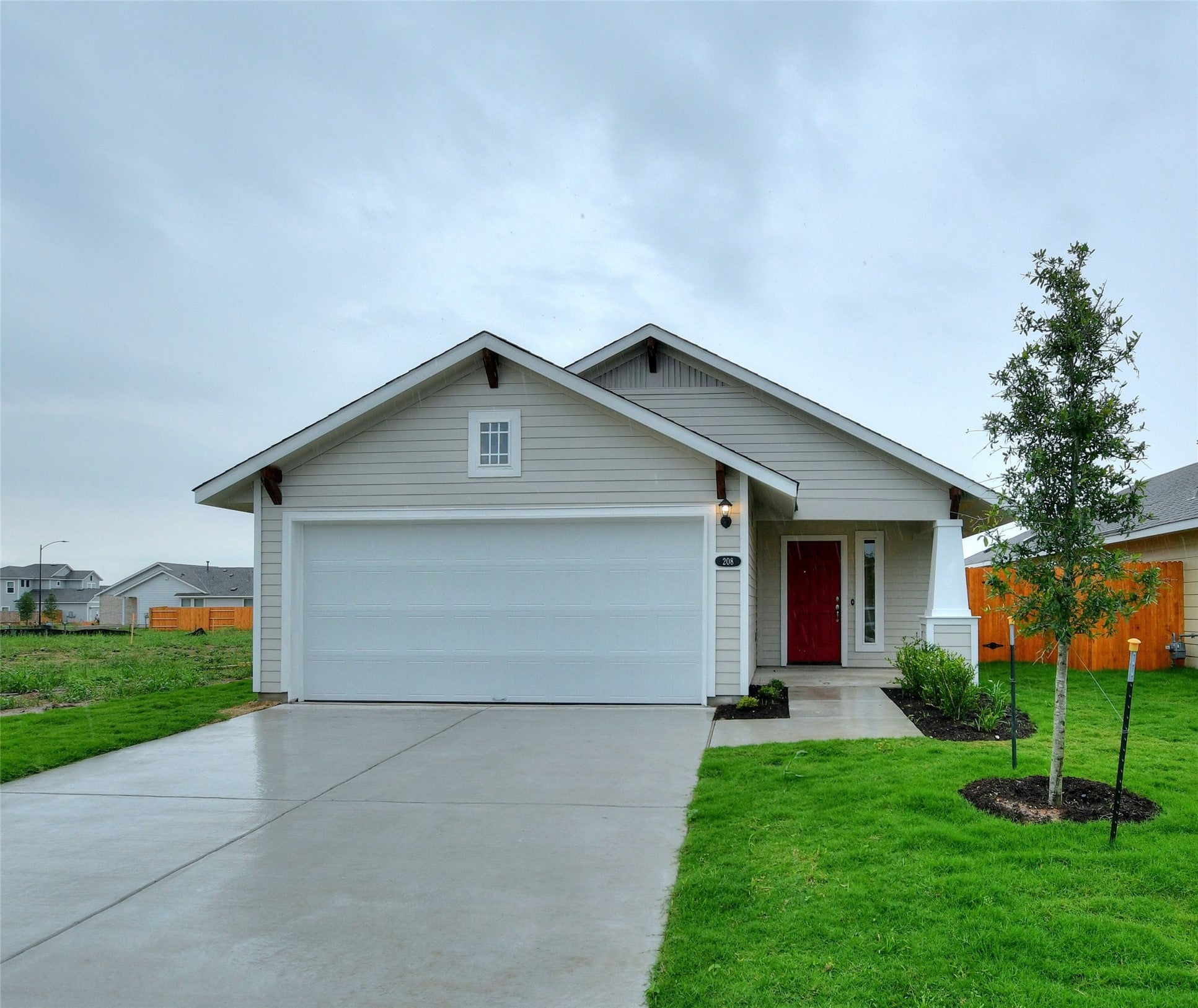 Photo of Listing #9108182