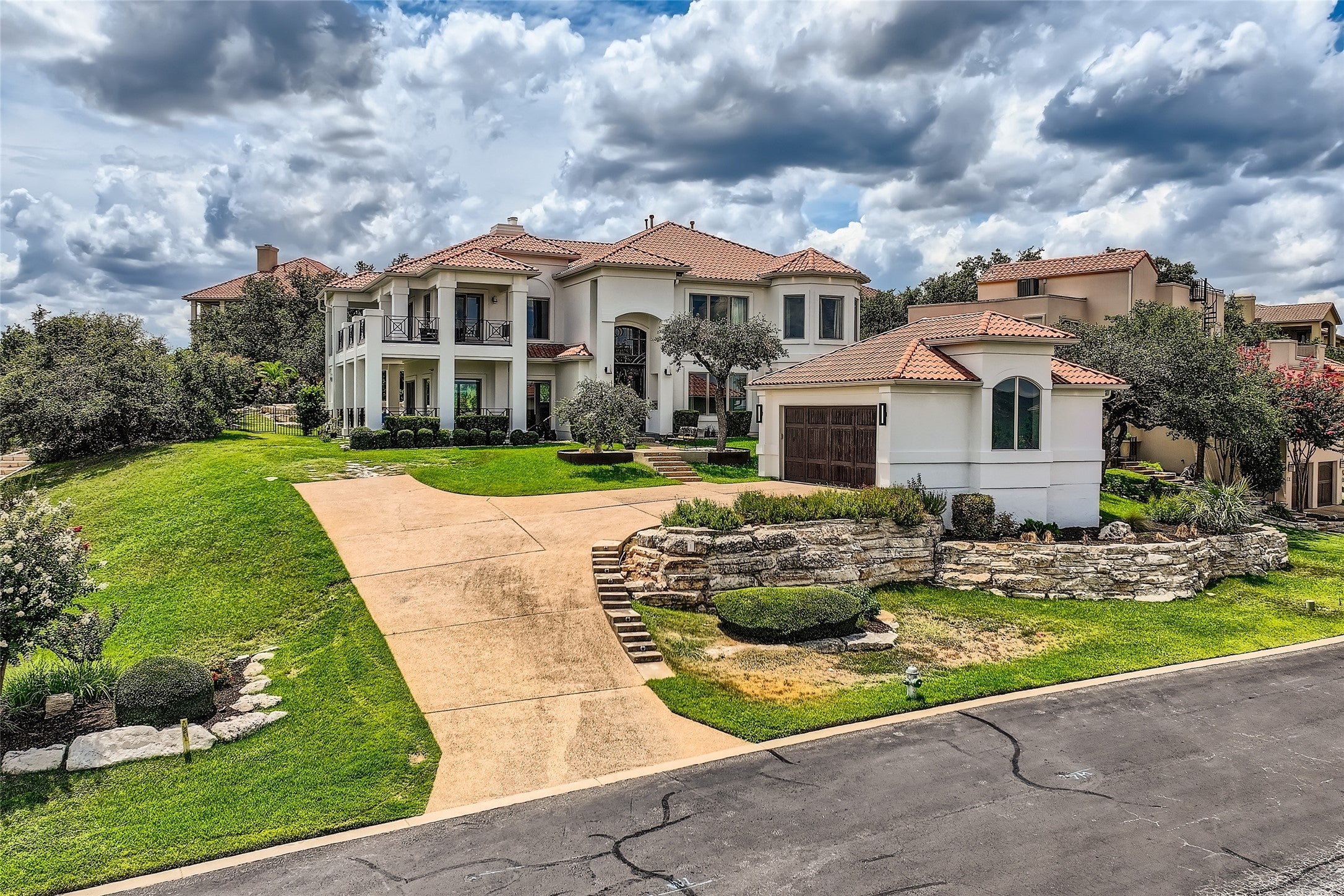 Photo of Listing #5332509