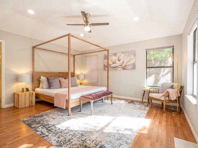 8906 Scotsman Drive, Austin