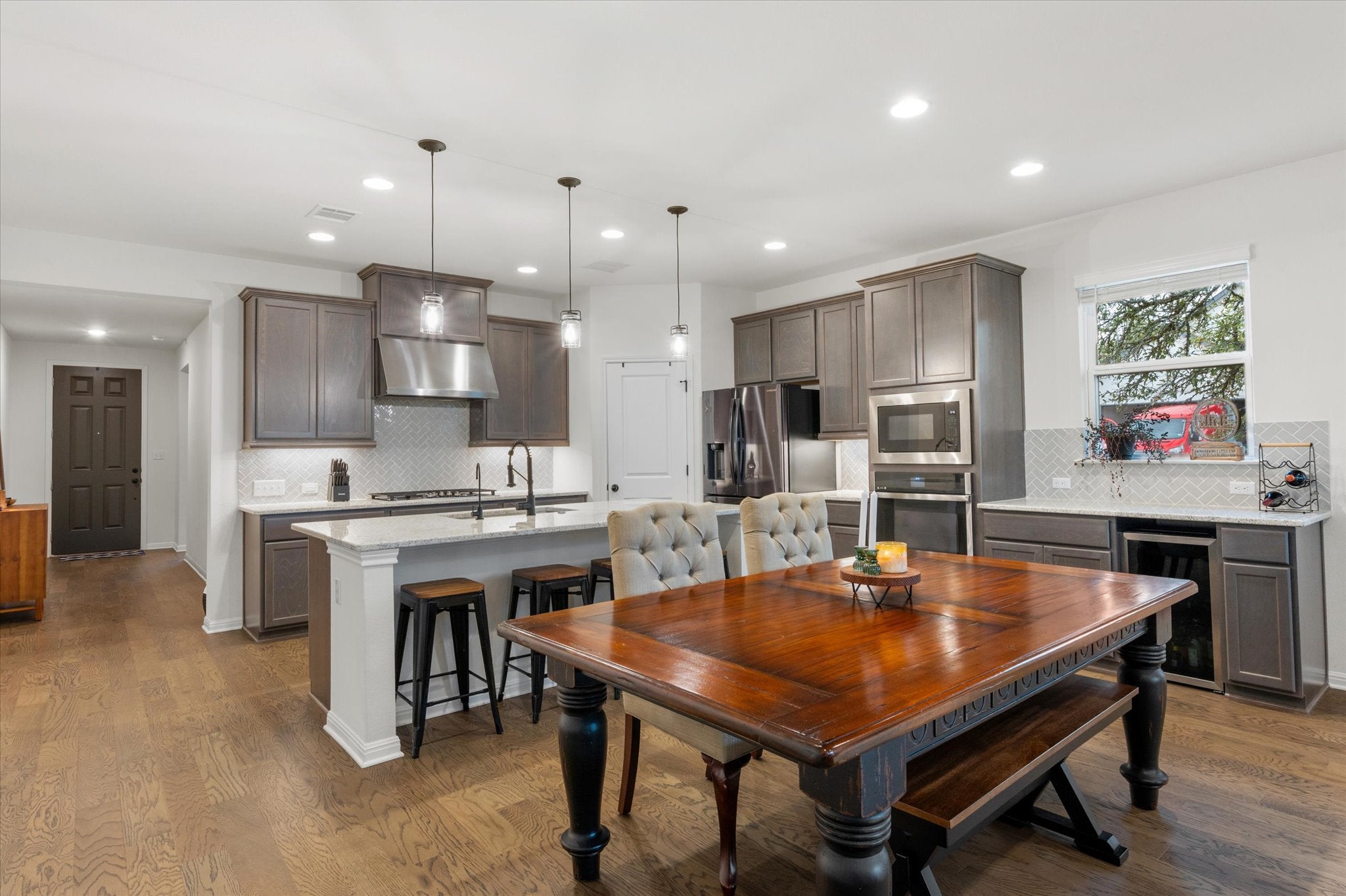 Photo of Listing #4575519