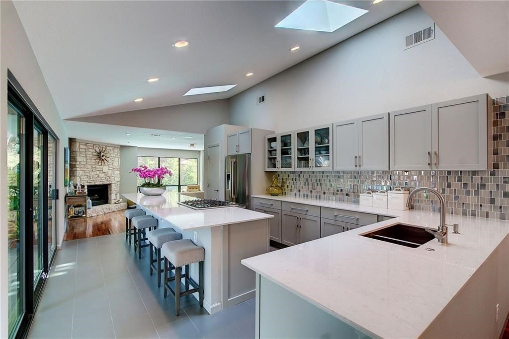 Photo of Listing #8066962