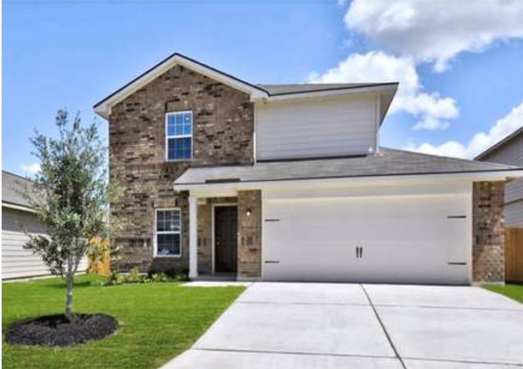 Photo of Listing #6058920