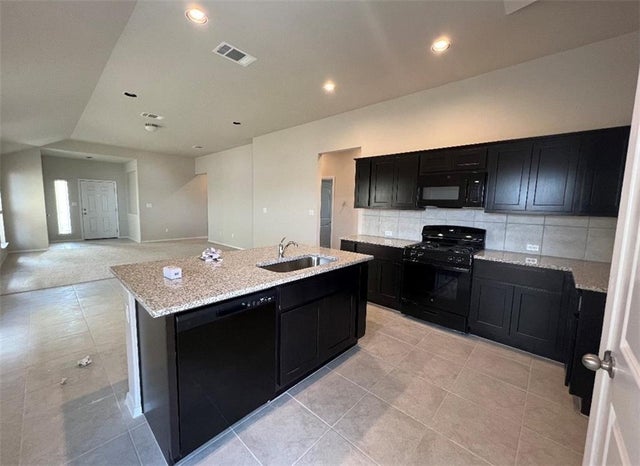 129 Bright Flora Lane, Maxwell