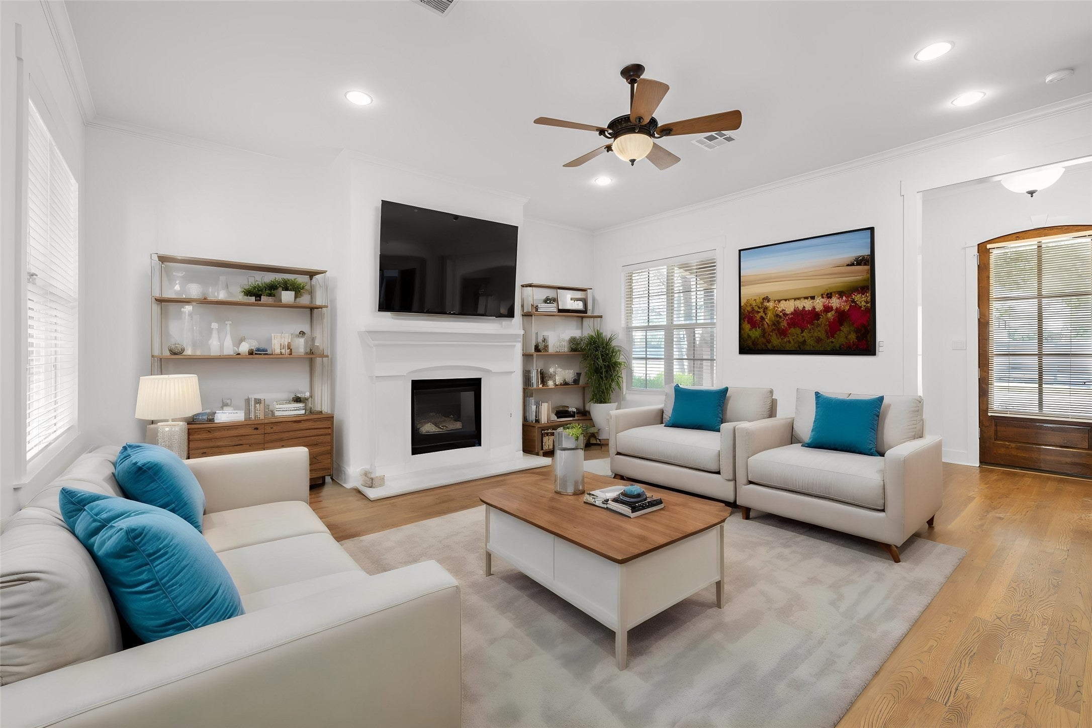 Photo of Listing #5544143