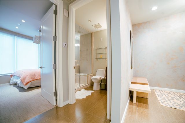 200 Congress Avenue 11c, Austin