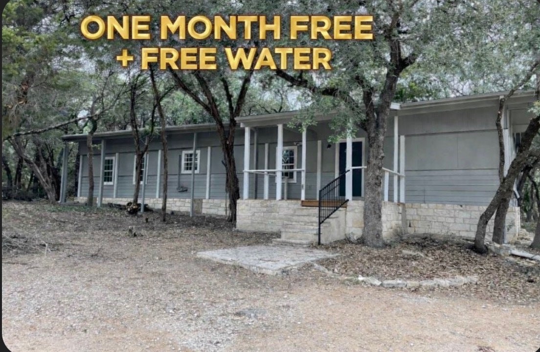 Photo of Listing #9583558