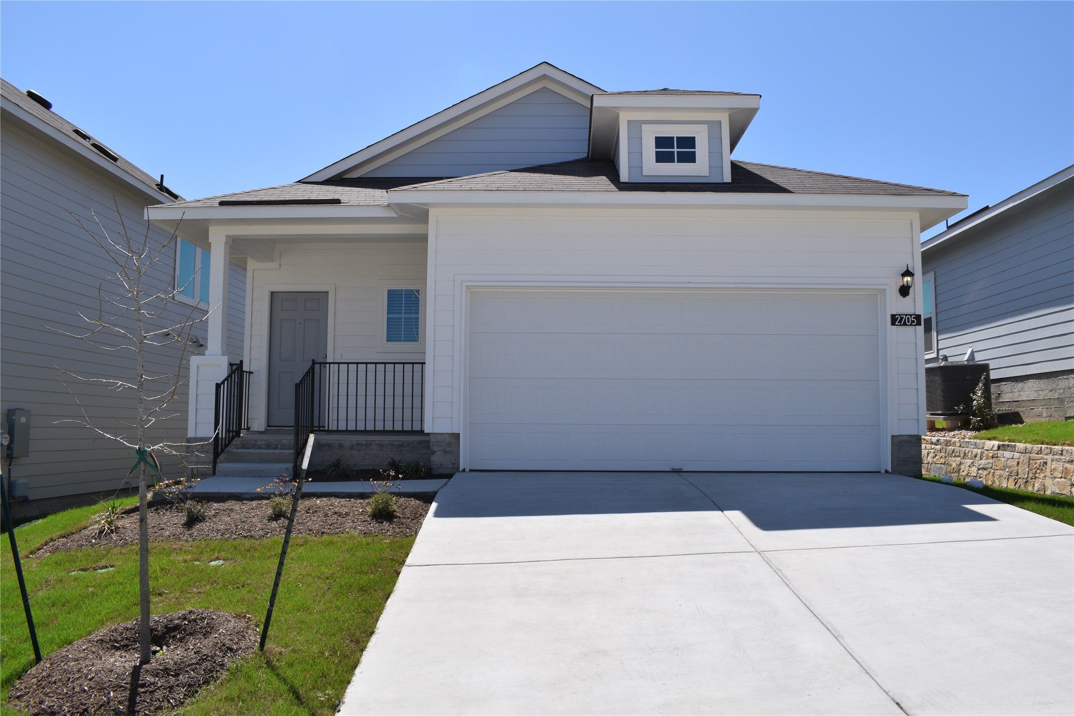 Photo of Listing #6953704