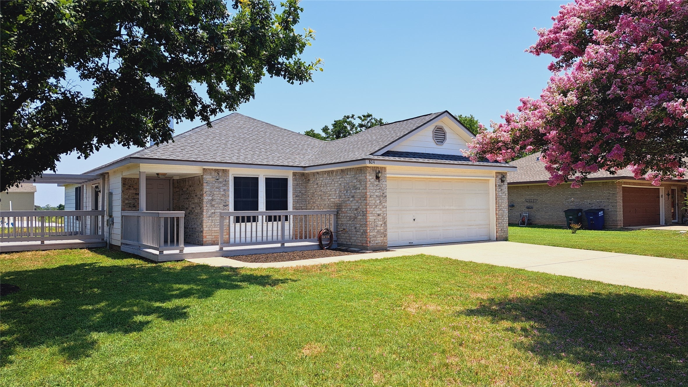 Photo of Listing #2858034