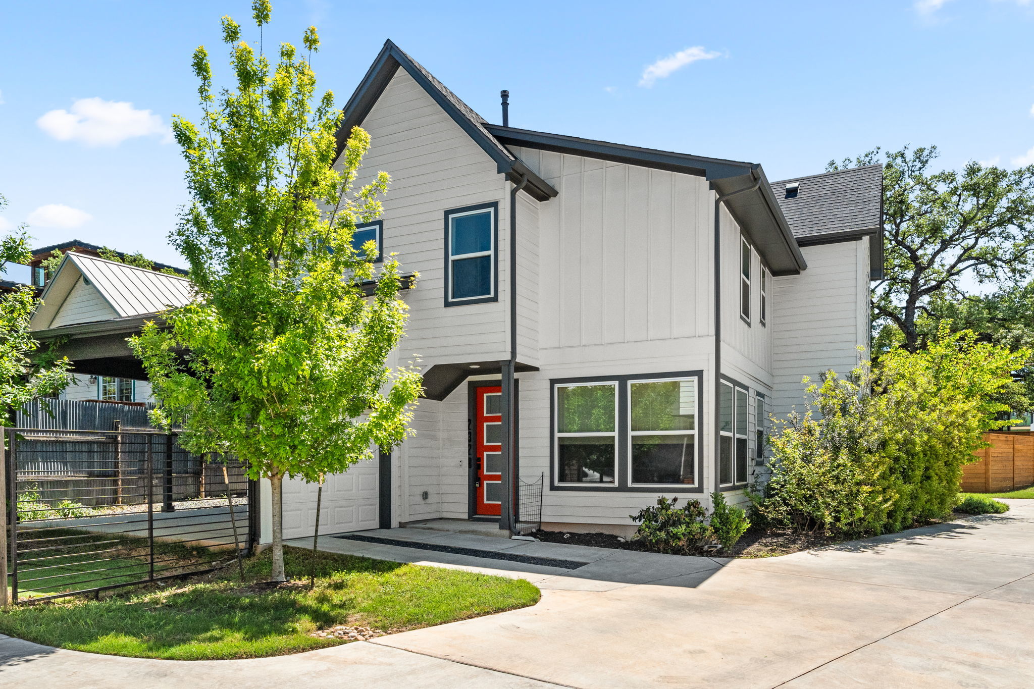 Photo of Listing #8133566