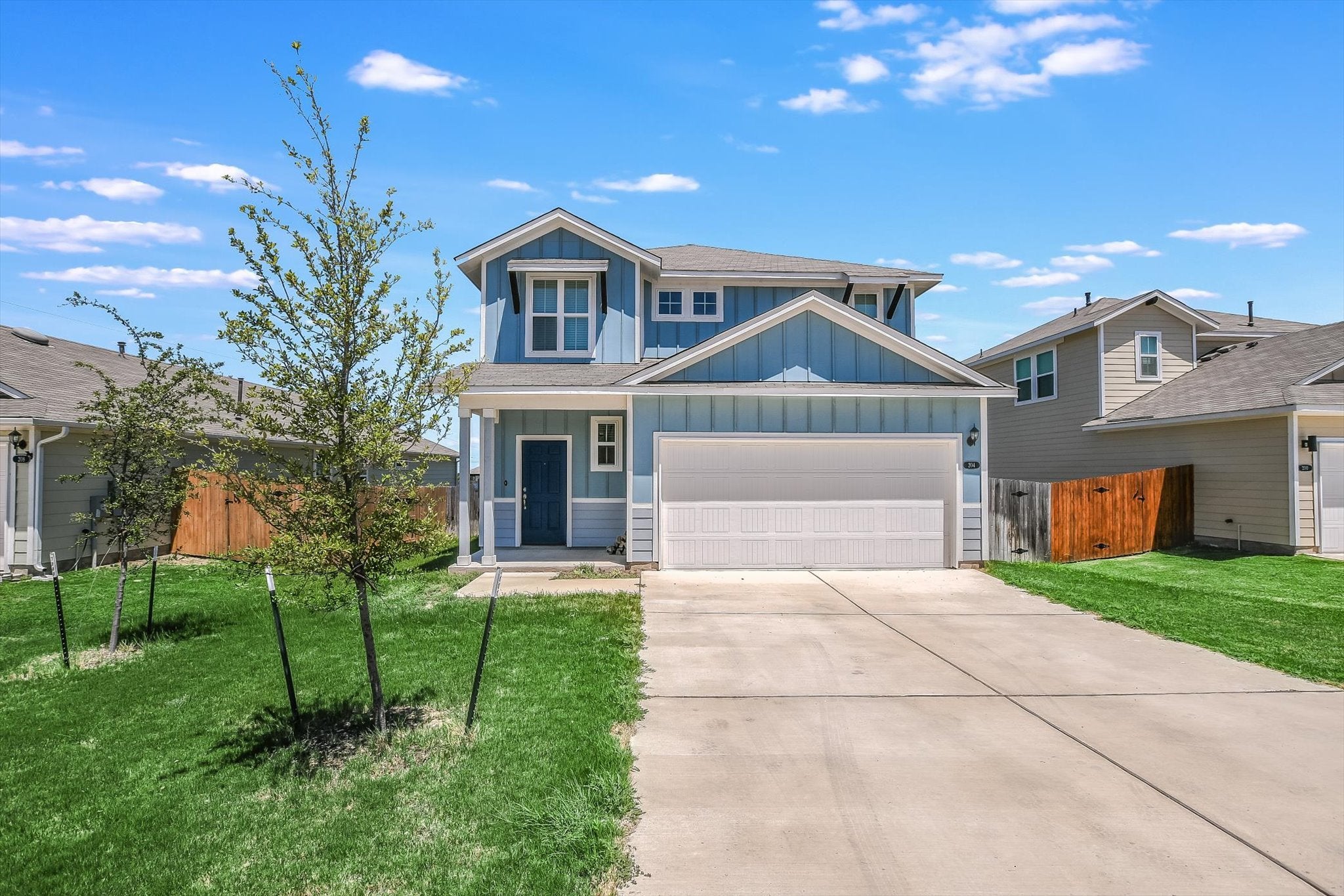 Photo of Listing #6772626