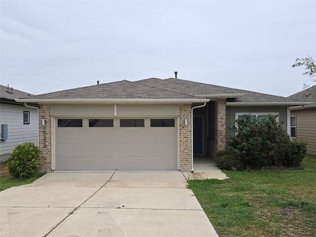 10305 Fulton Avenue, Austin