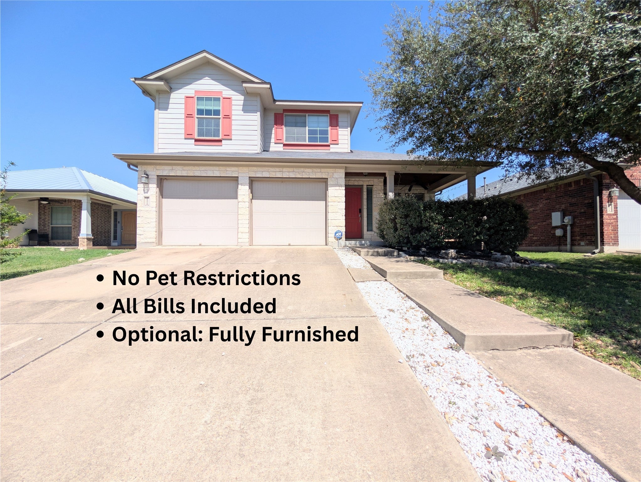 Photo of Listing #9600935