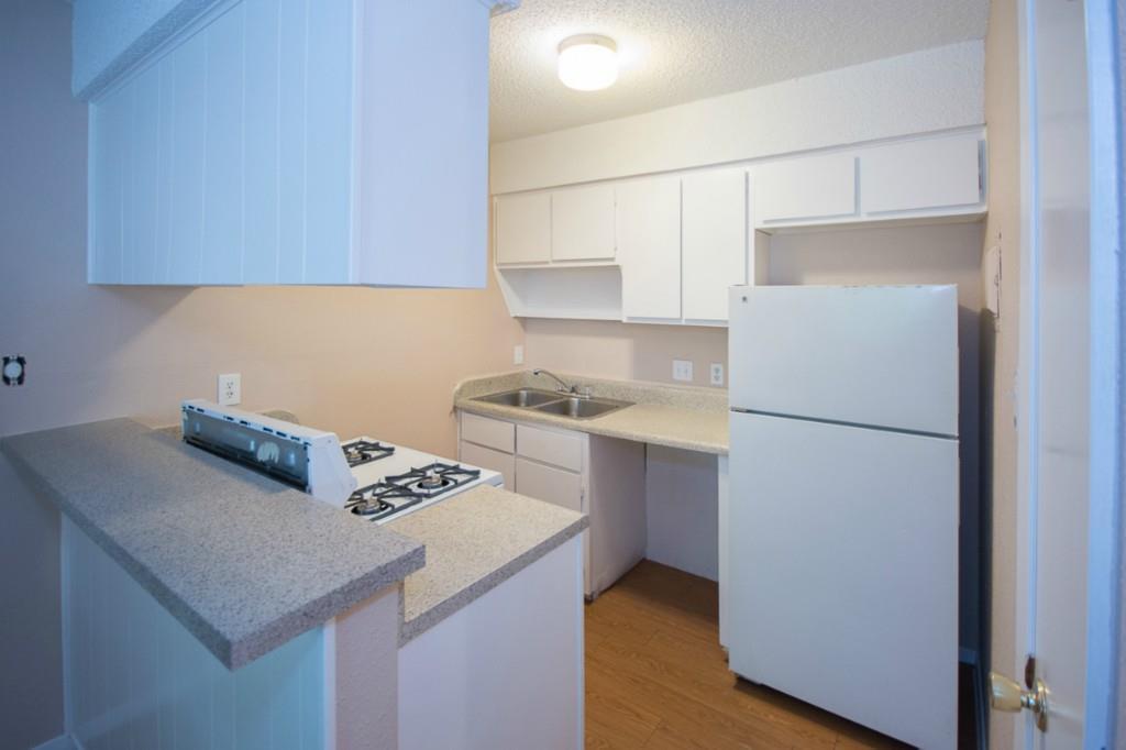 Photo of Listing #5646143