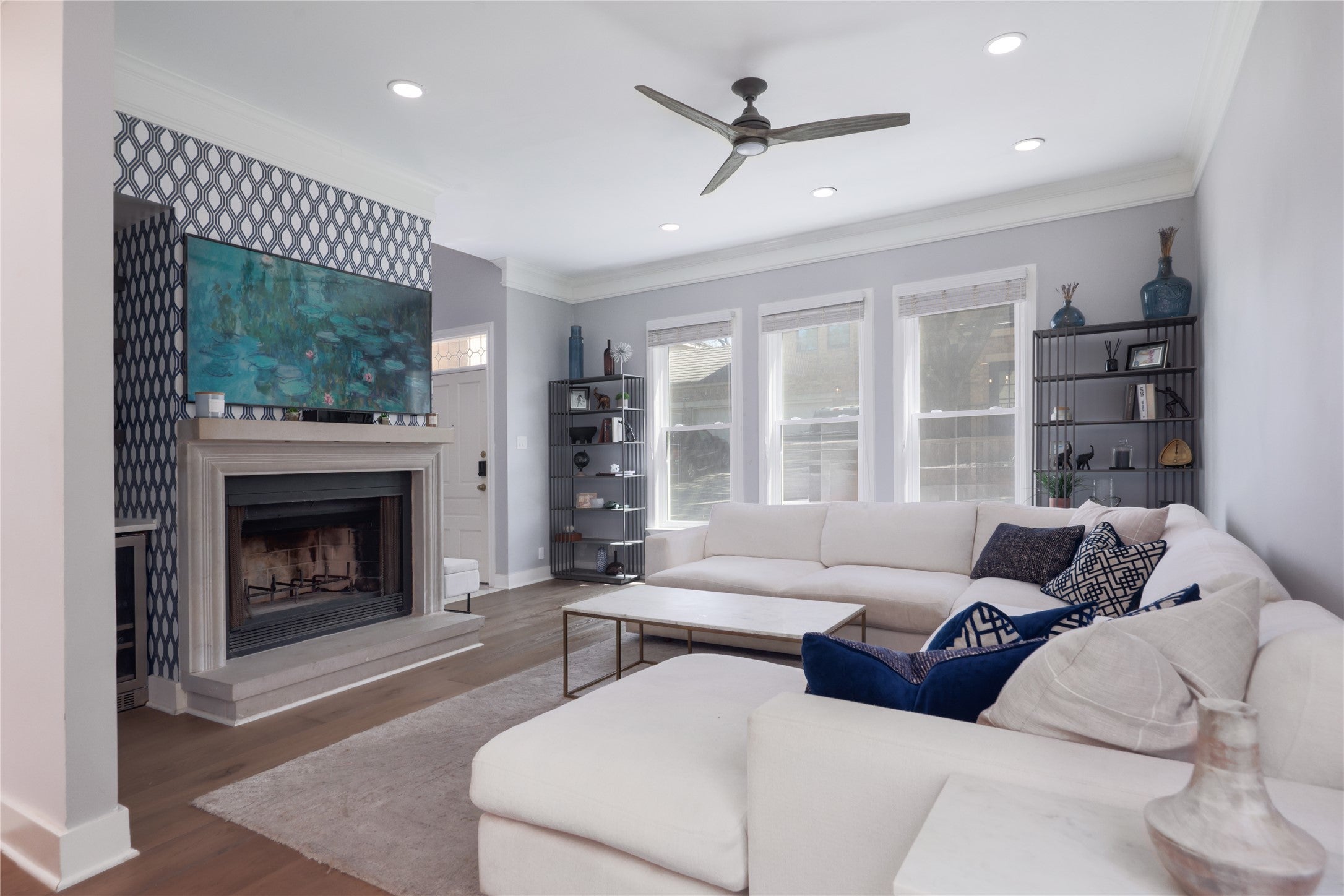 Photo of Listing #3653344