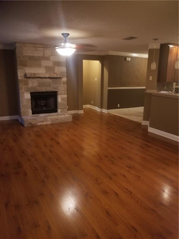 Photo of Listing #4891973