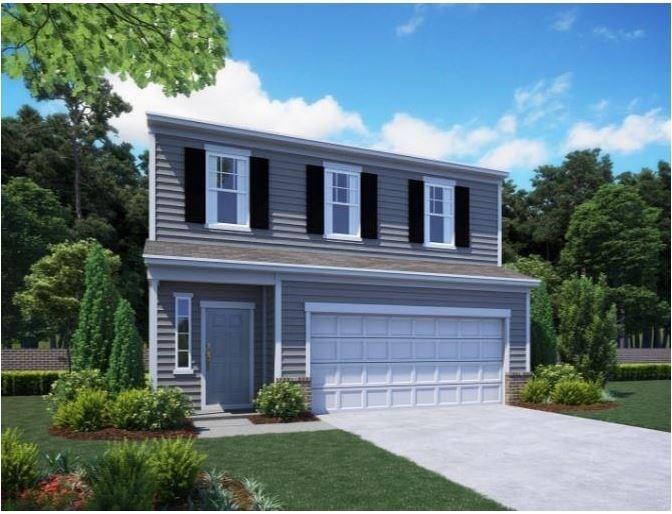 Photo of Listing #1864025