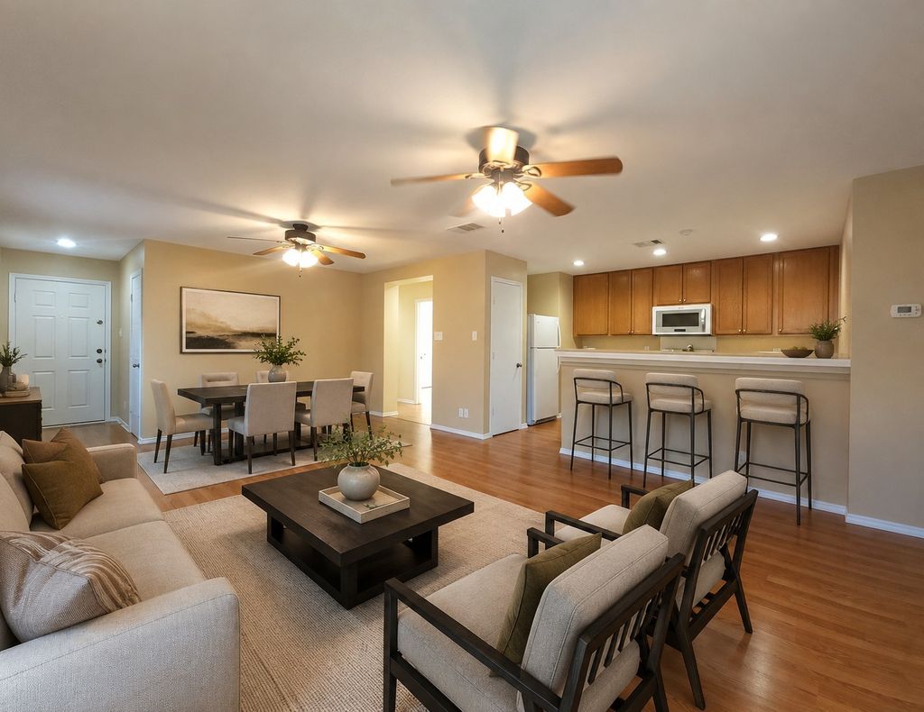 273 Tower Drive, Kyle