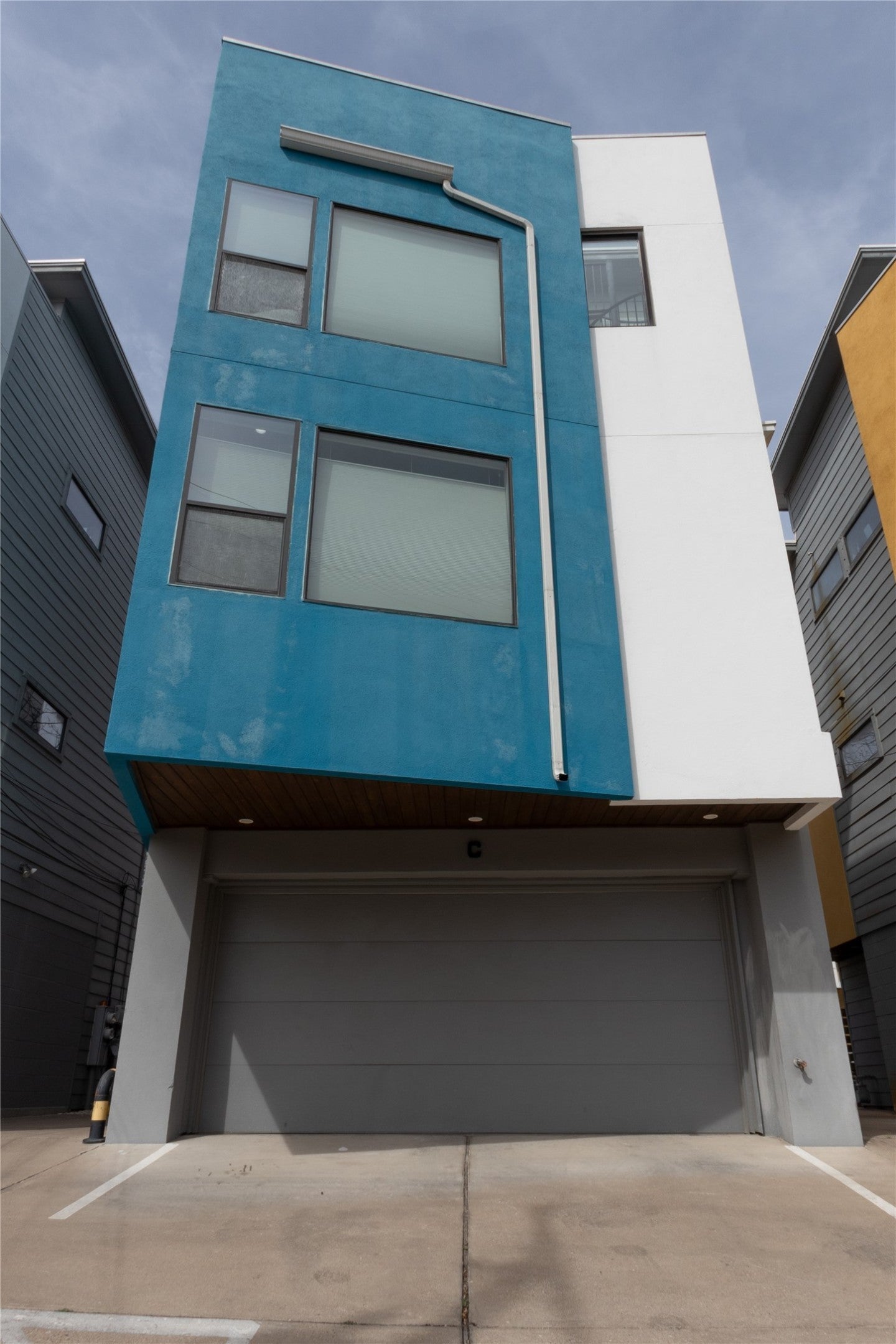 Photo of Listing #2768662