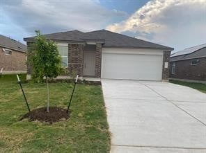 Photo of Listing #5790812