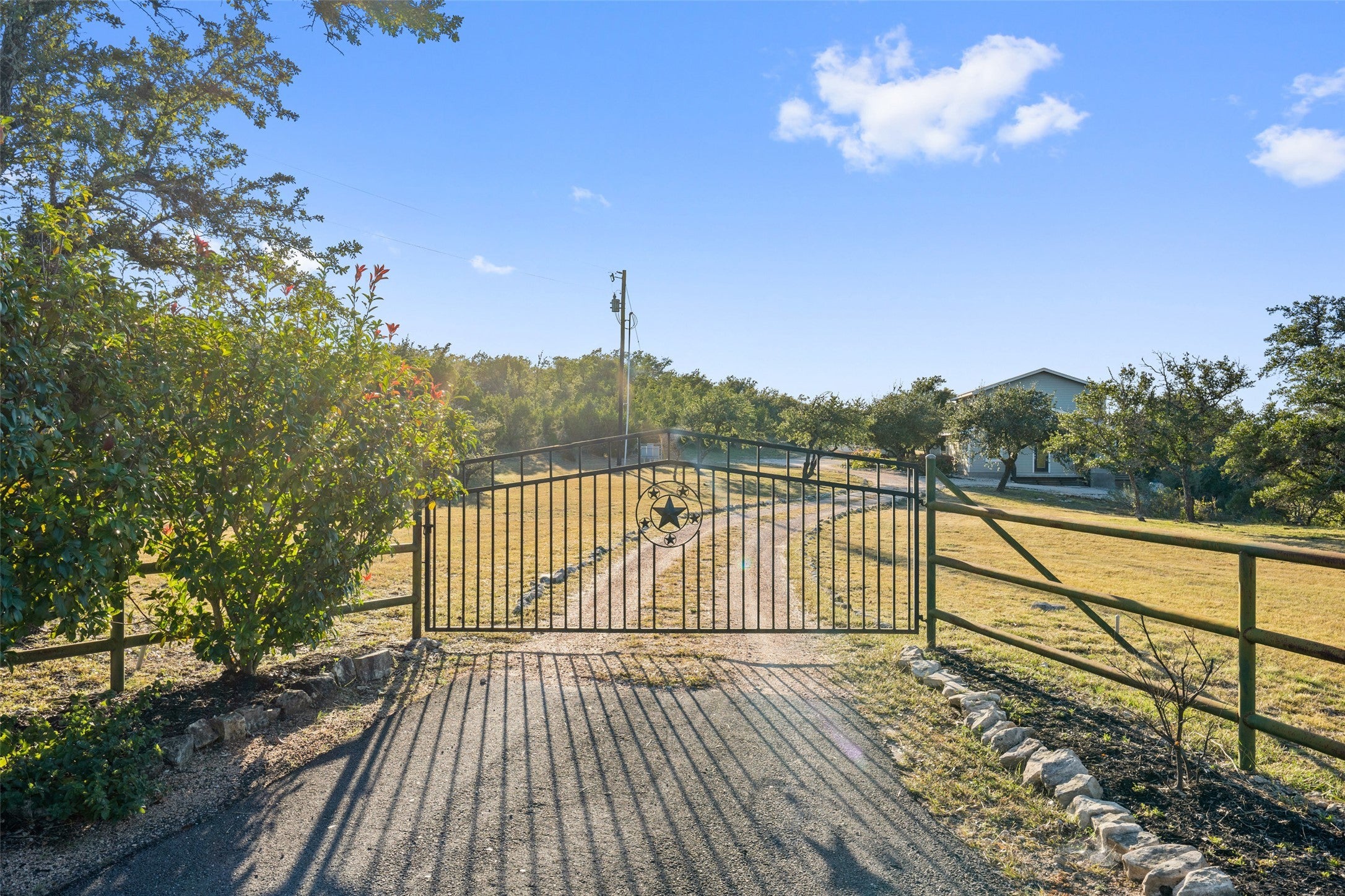 Photo of Listing #4139290