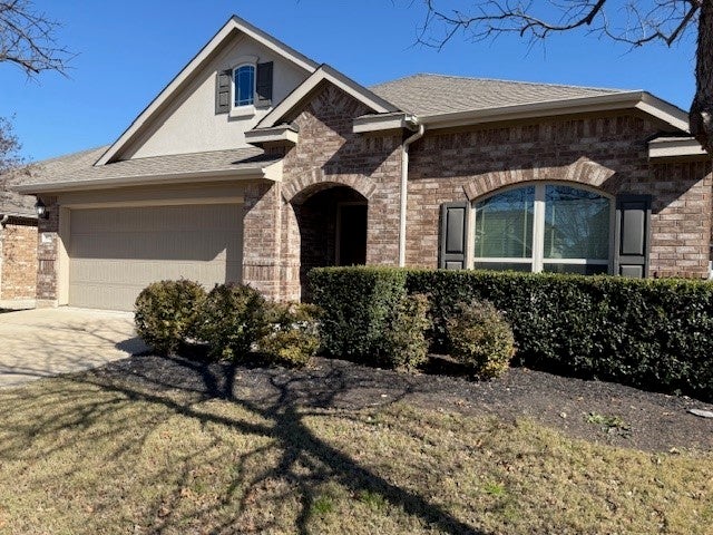 Photo of Listing #7038923