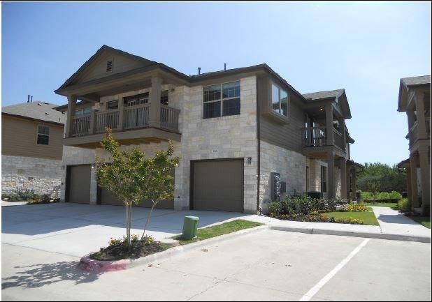 Photo of Listing #9809953