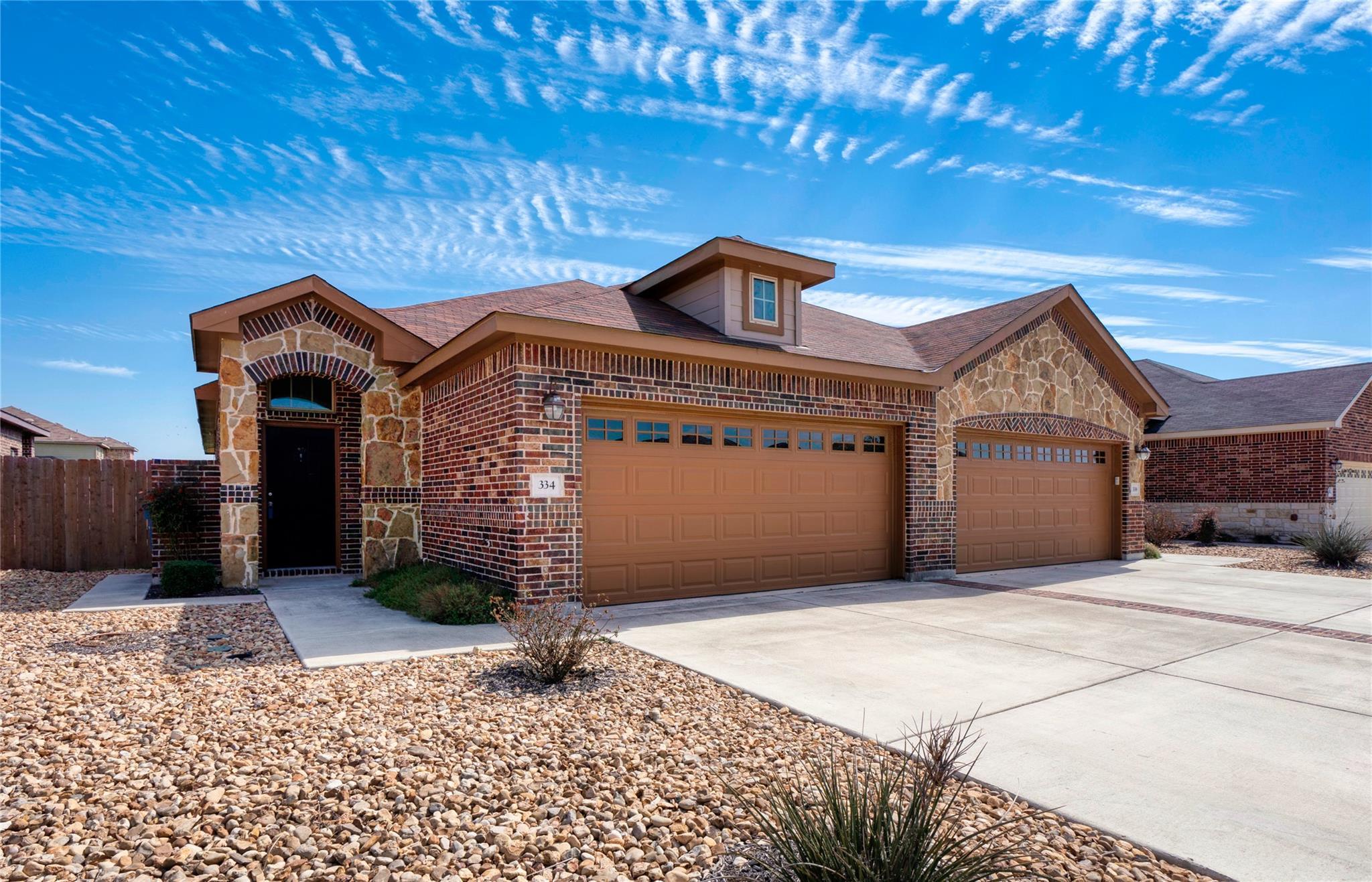 Photo of Listing #8313186