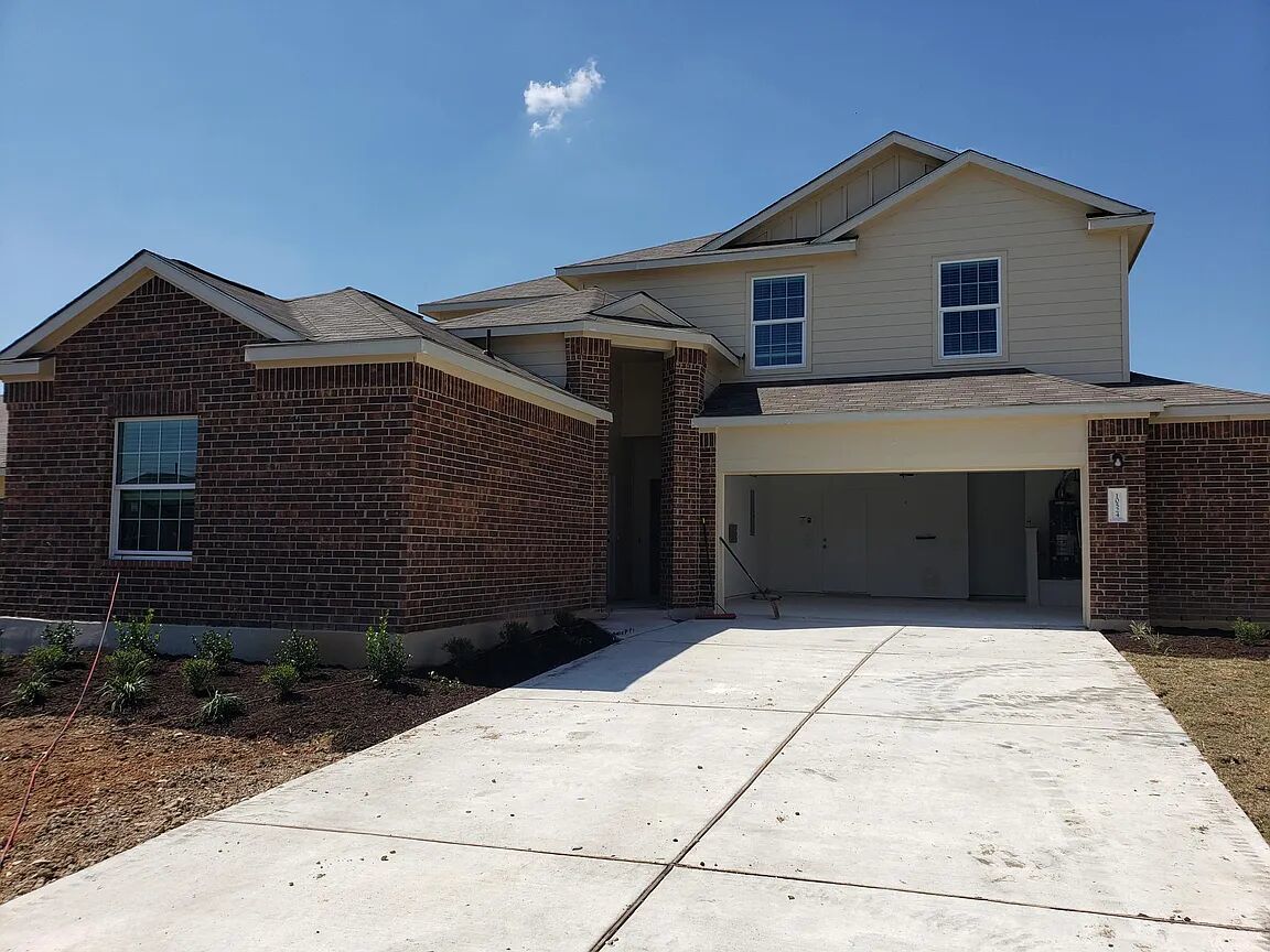 Photo of Listing #2021093