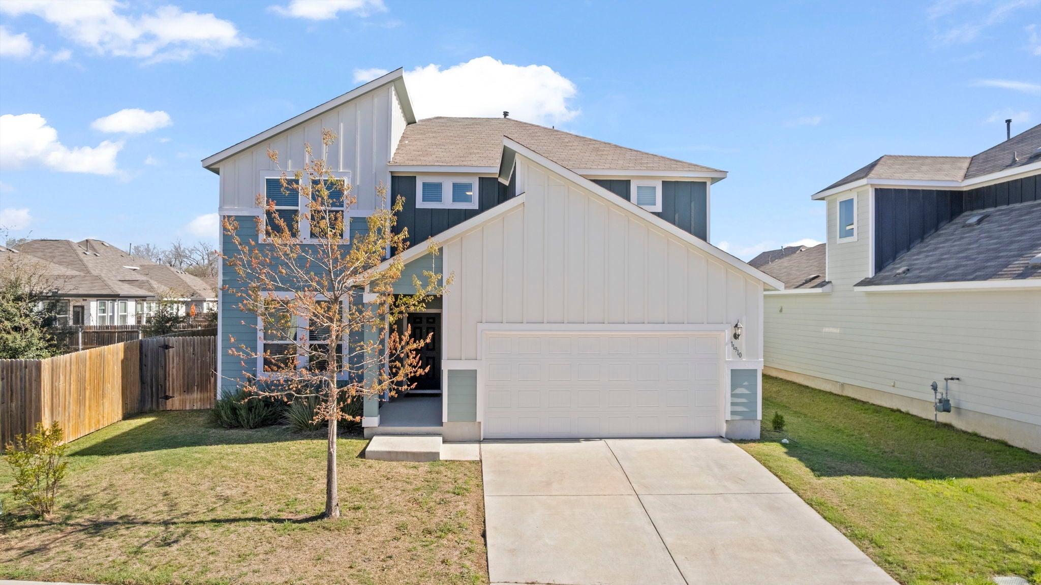 Photo of Listing #6975537