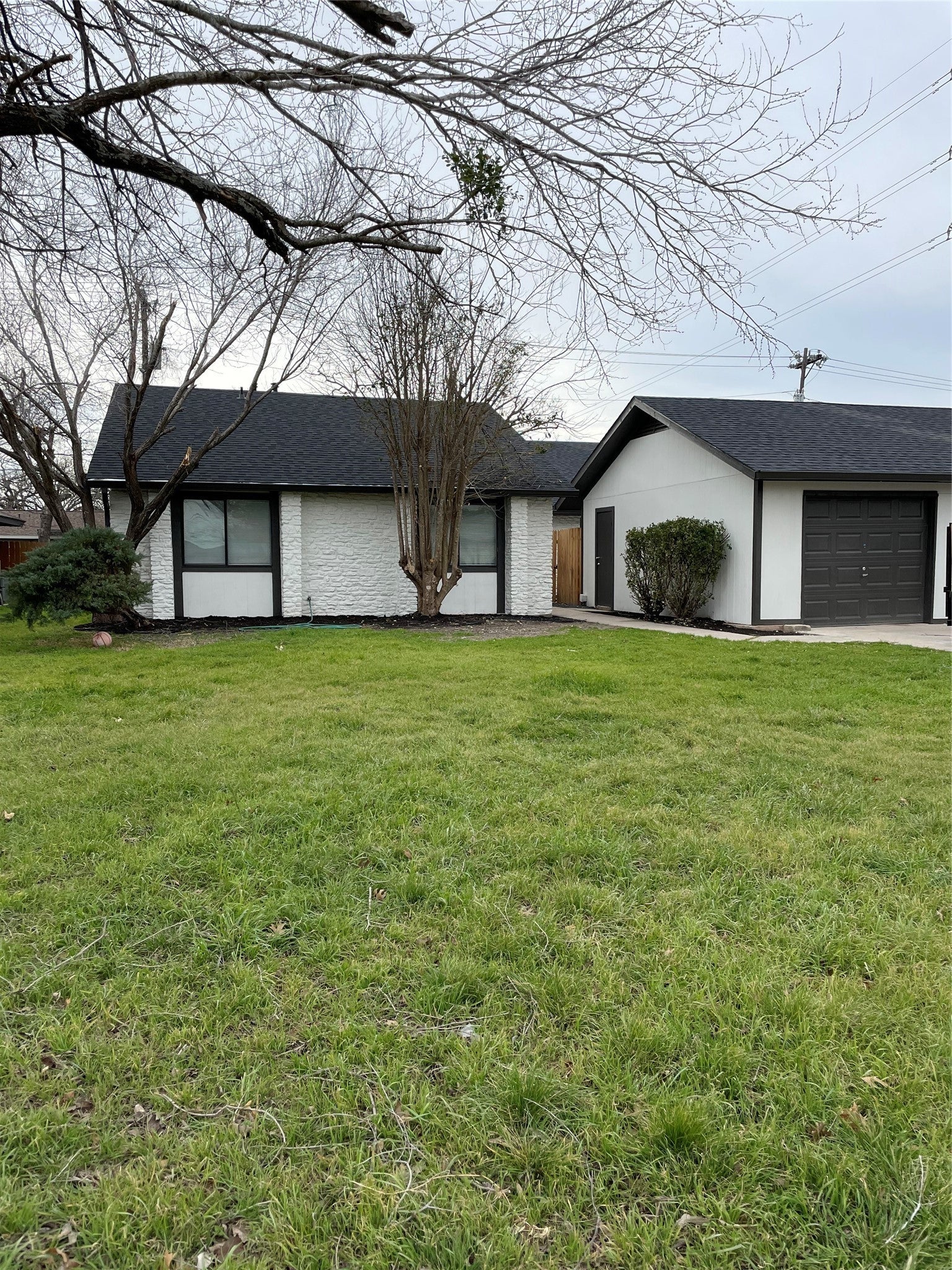 Photo of Listing #9579942