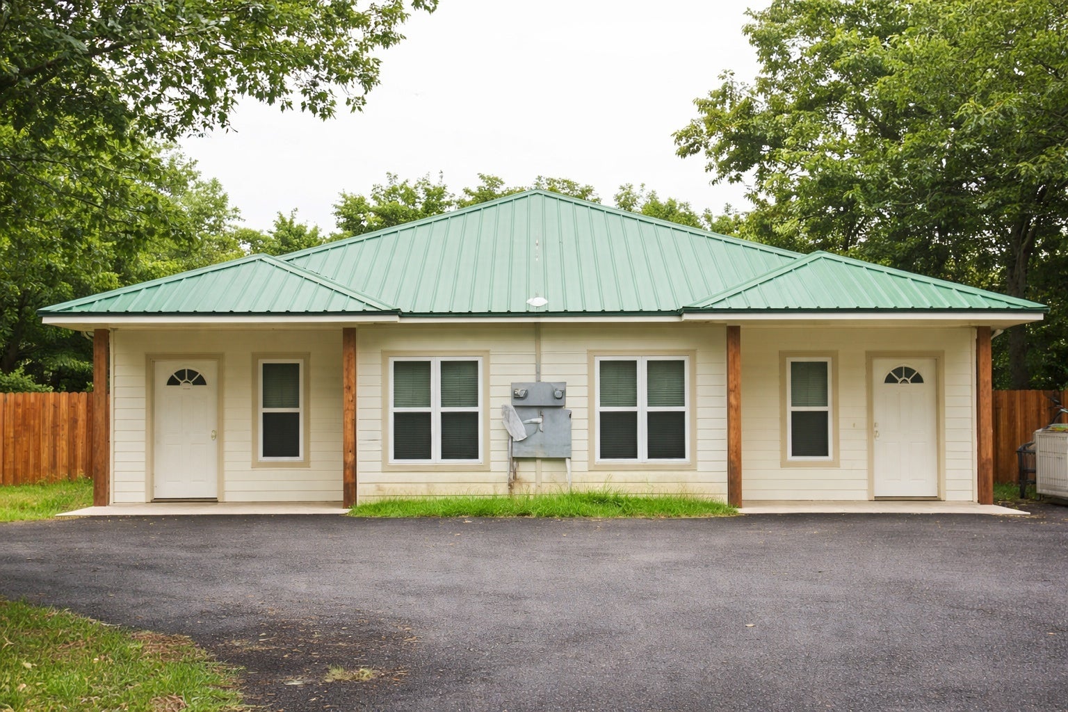 Photo of Listing #7593676