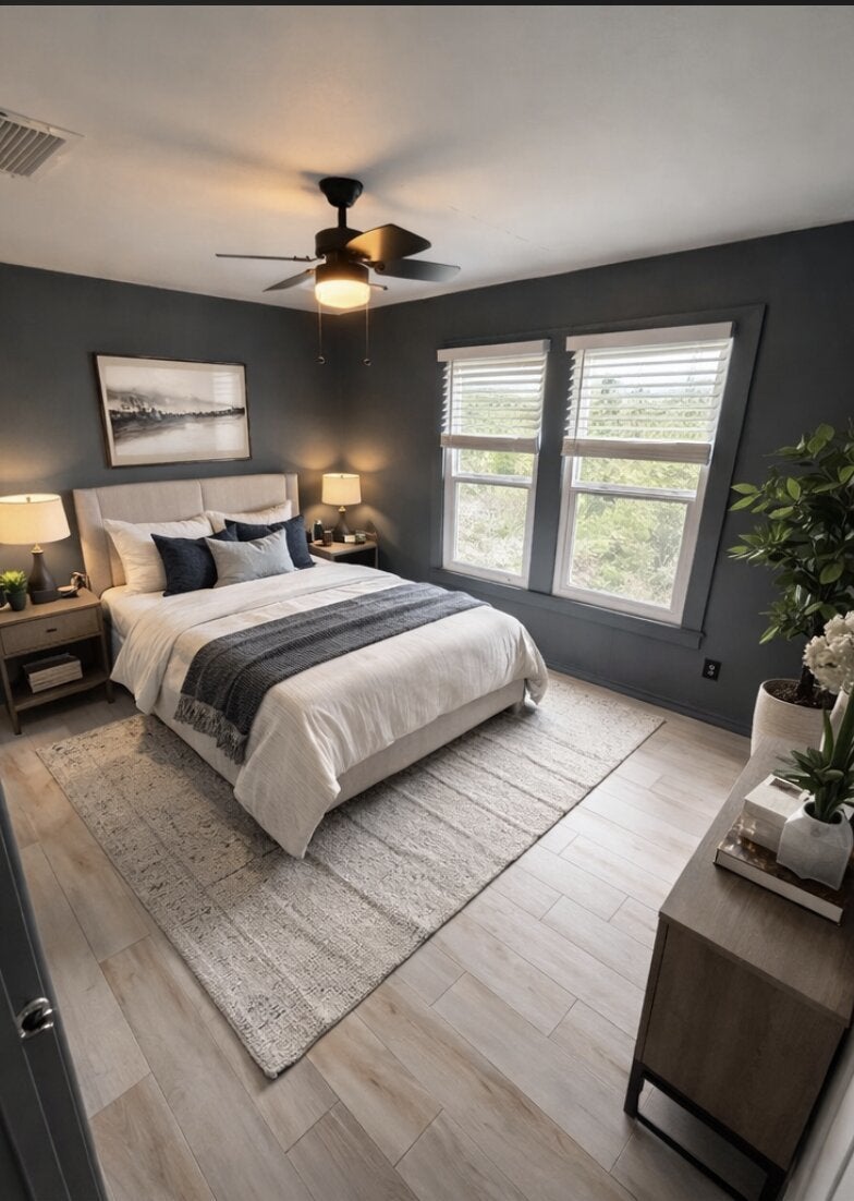 Photo of Listing #9513697