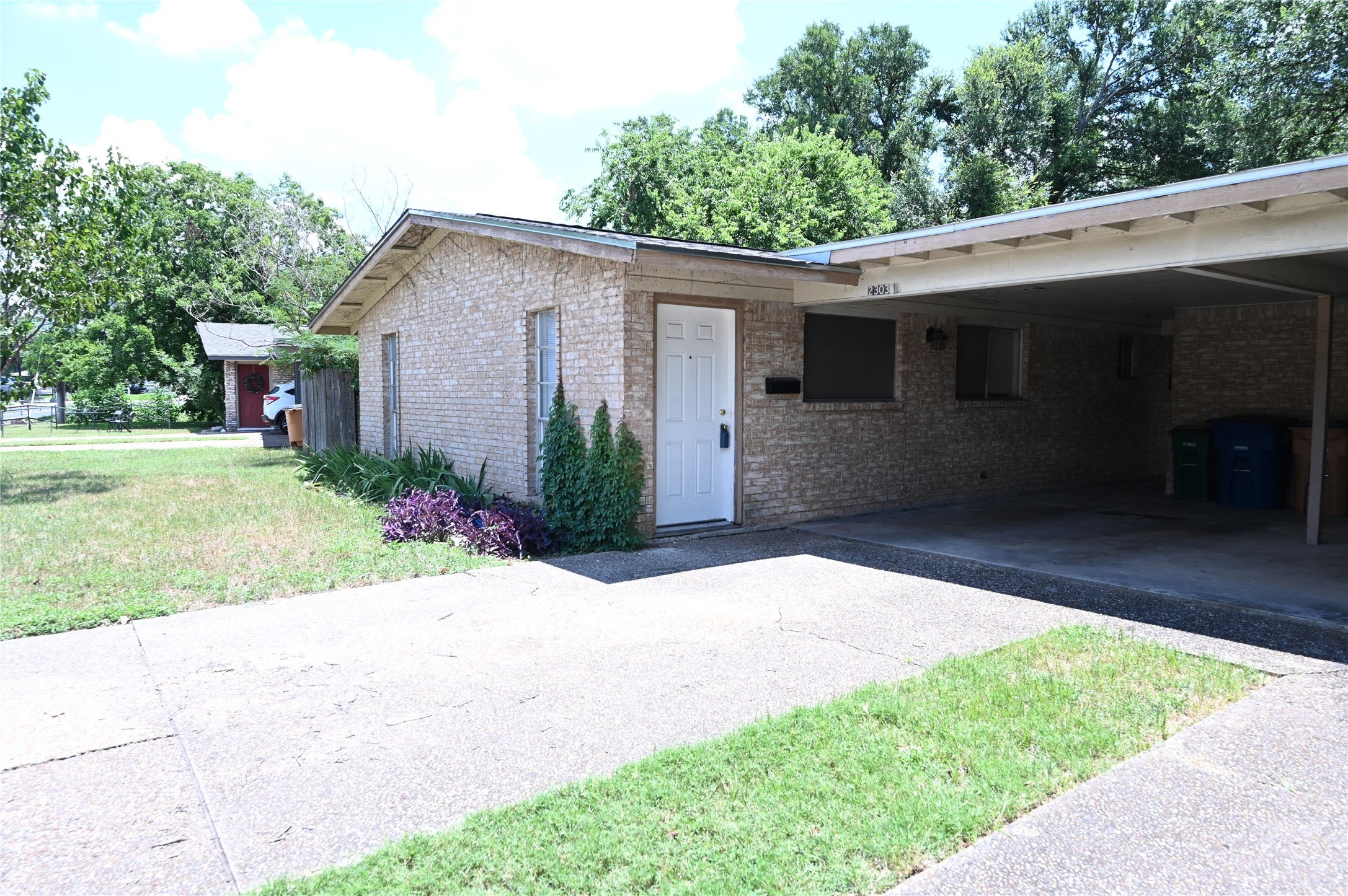 Photo of Listing #4892745