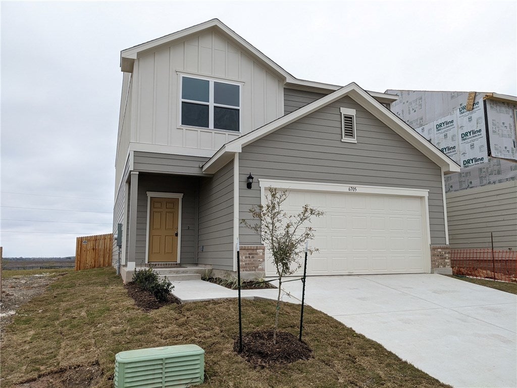 Photo of Listing #1968322