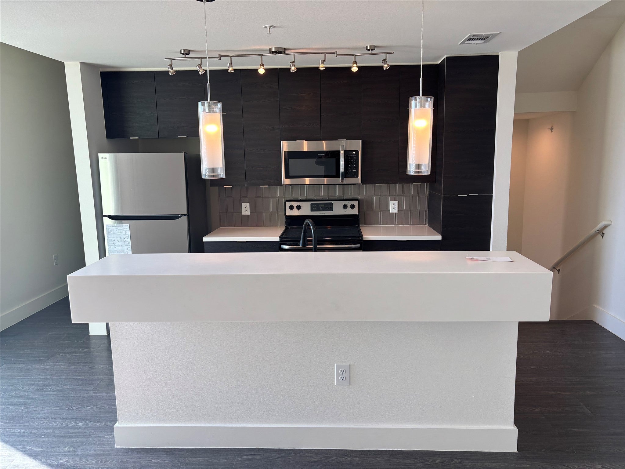 Photo of Listing #4879578