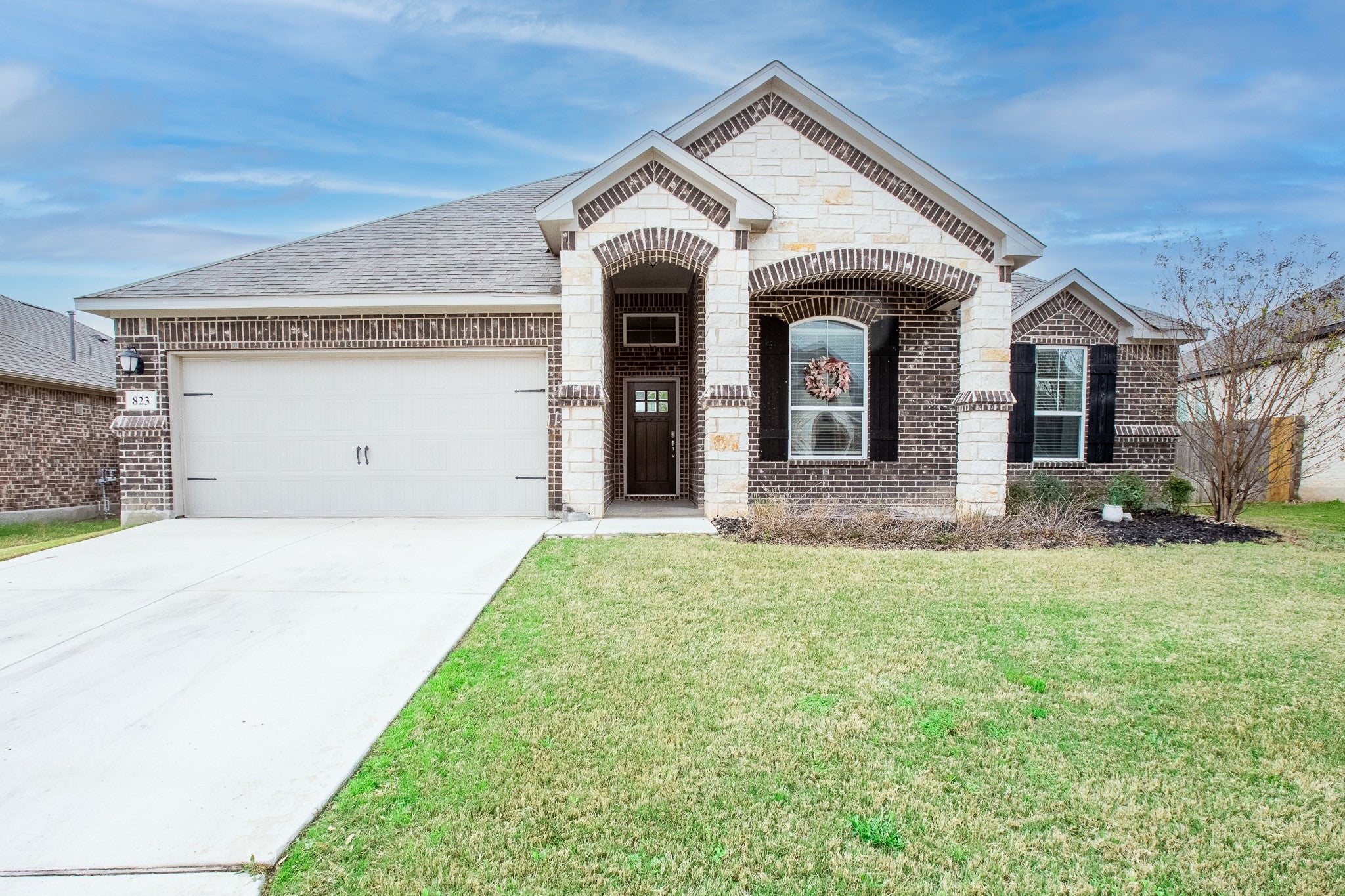 Photo of Listing #2870006