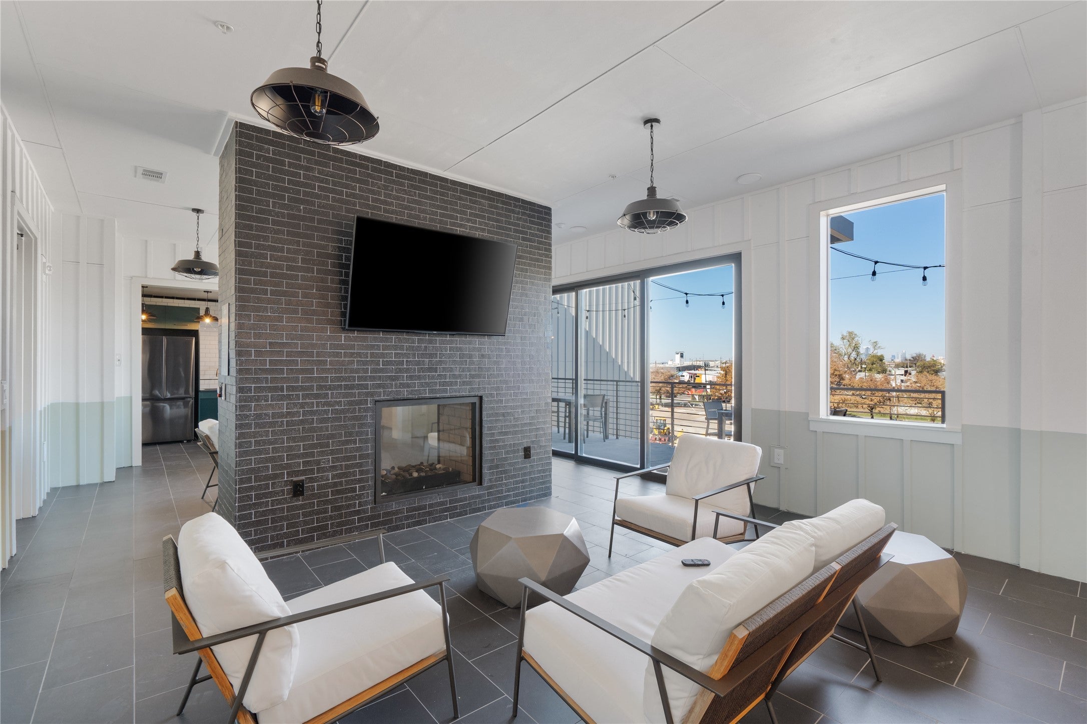 Photo of Listing #2817705