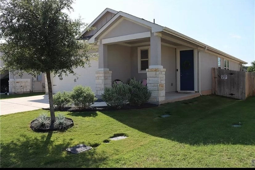 Photo of Listing #9163271