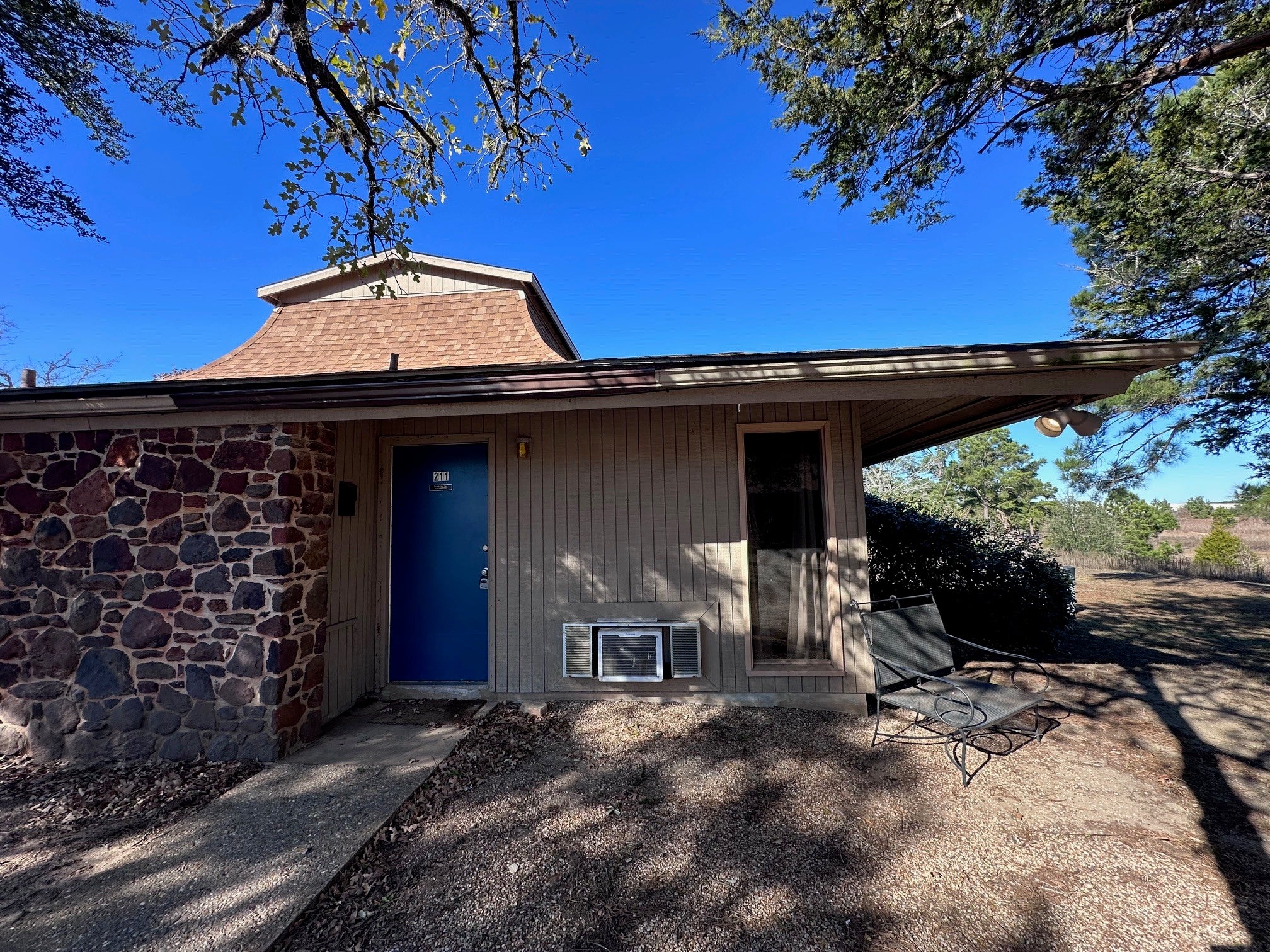 Photo of Listing #8513996