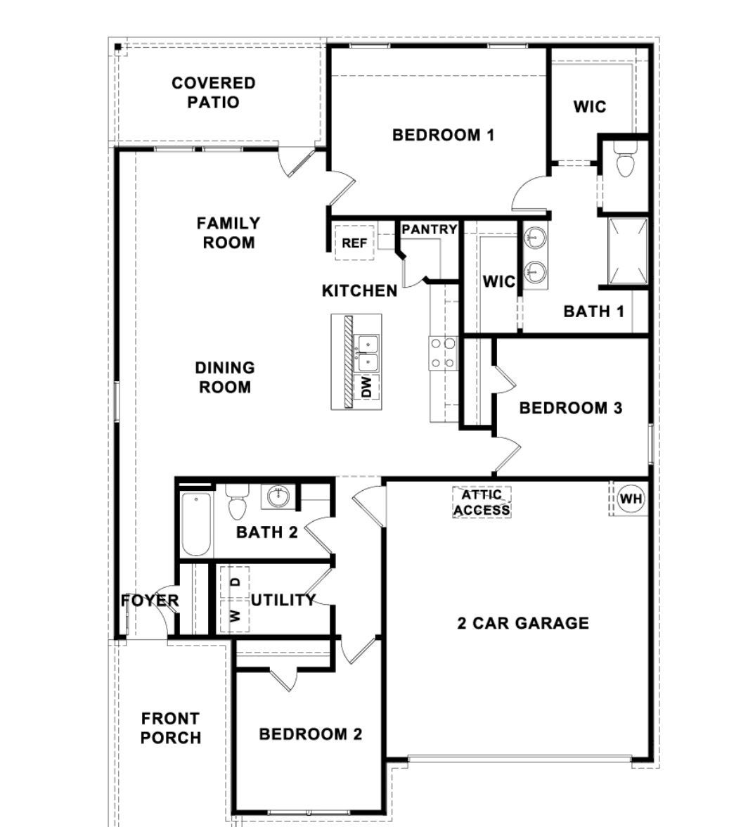 Photo of Listing #8756860