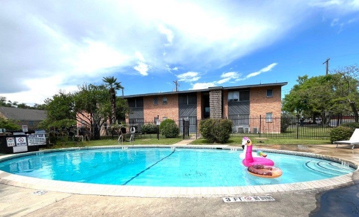 Photo of Listing #5148918