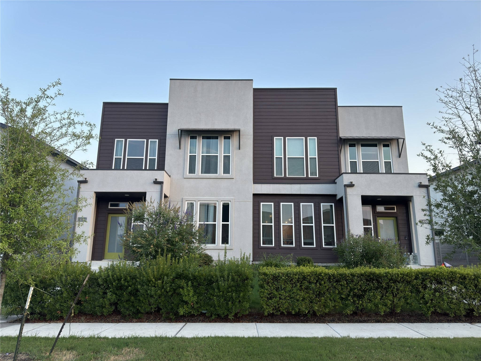 Photo of Listing #6653560