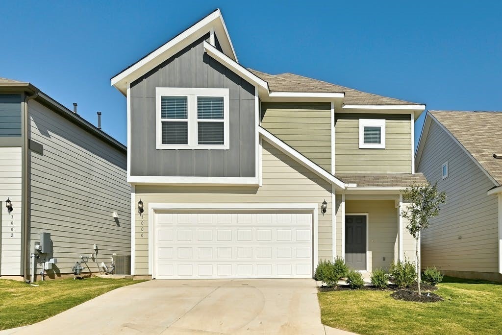 Photo of Listing #3714273